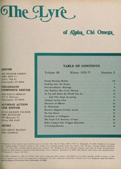 1976-1977_Vol_80 page 68.jpg